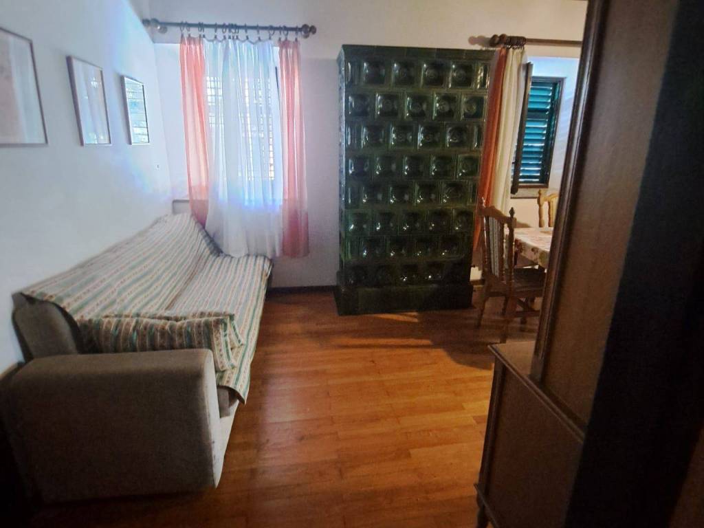 Apartmanska kuca, Prodaja, Kukljica, Kukljica