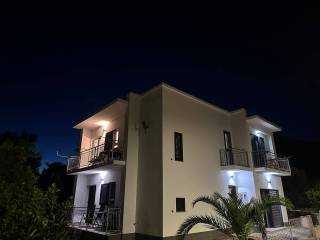 Apartmanska kuca, Prodaja, Starigrad, Starigrad