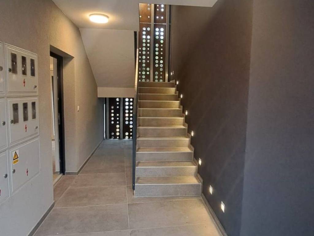 Apartman na moru, Prodaja, Starigrad, Starigrad