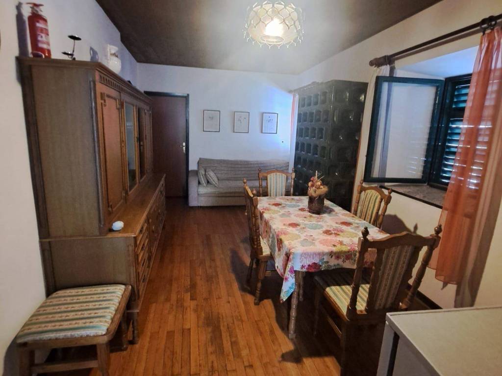 Apartmanska kuca, Prodaja, Kukljica, Kukljica
