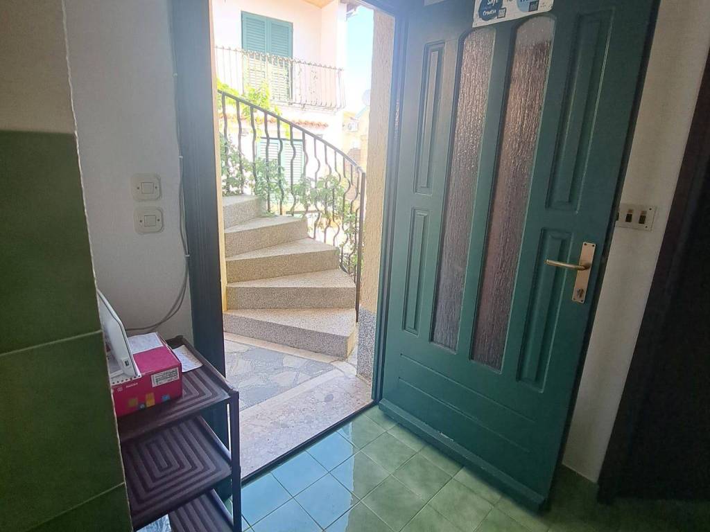 Apartmanska kuca, Prodaja, Kukljica, Kukljica