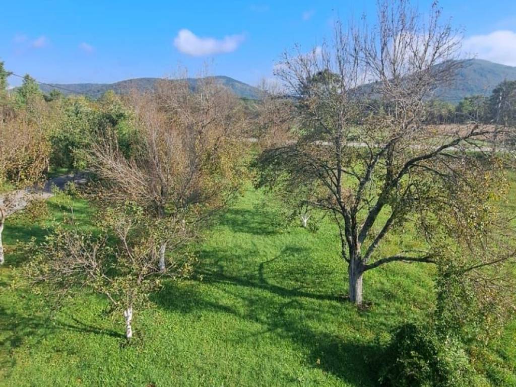 Kuca prizemnica, Prodaja, Lovinac, Licko Cerje