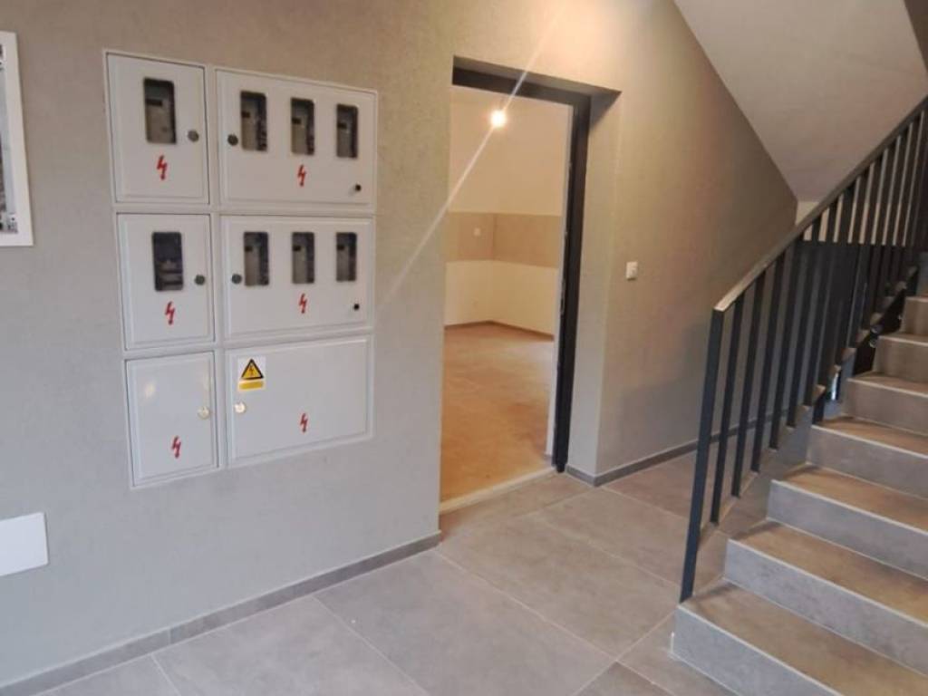 Apartman na moru, Prodaja, Starigrad, Starigrad