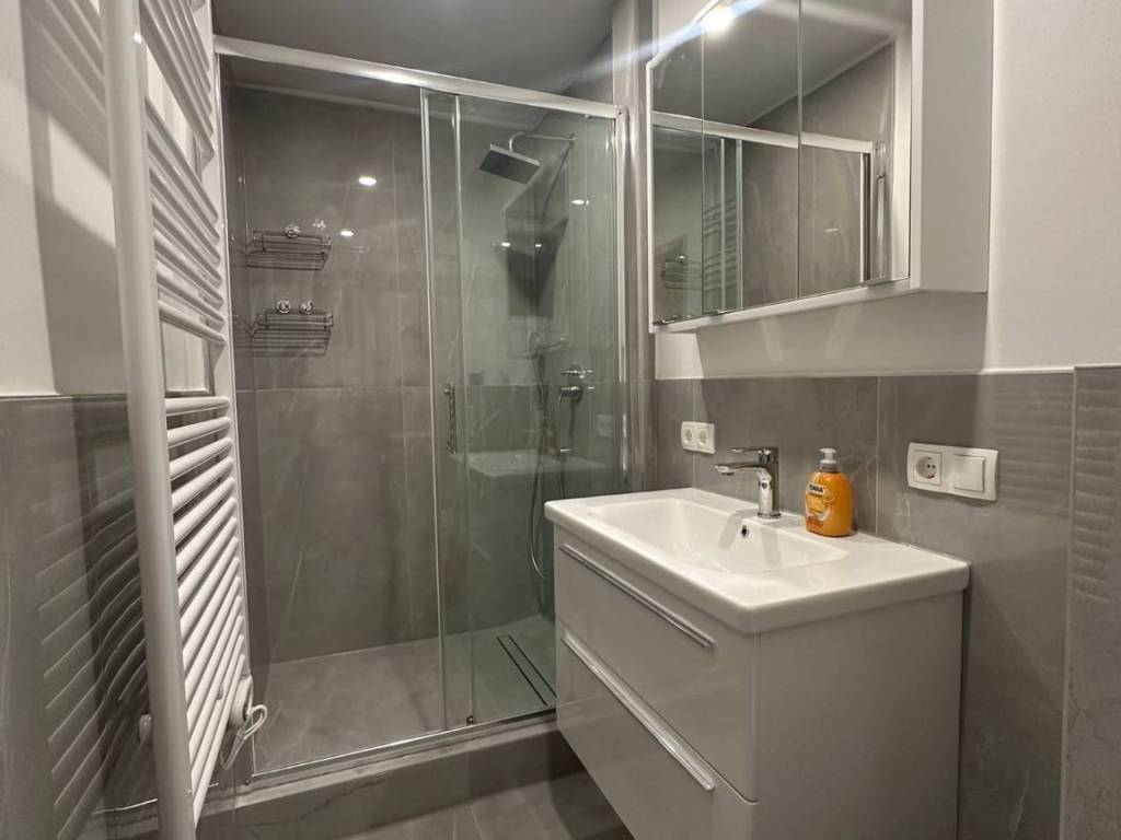 Apartmanska kuca, Prodaja, Starigrad, Starigrad