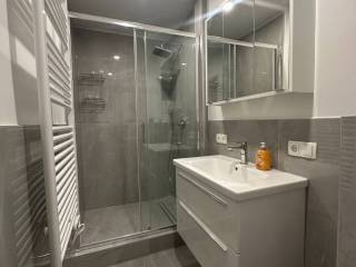 Apartmanska kuca, Prodaja, Starigrad, Starigrad