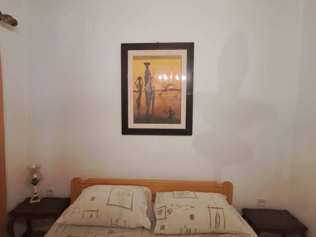 Apartmanska kuca, Prodaja, Kukljica, Kukljica