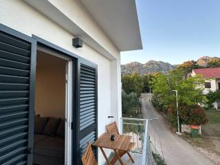 Apartmanska kuca, Prodaja, Starigrad, Starigrad
