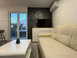 Apartmanska kuca, Prodaja, Starigrad, Starigrad
