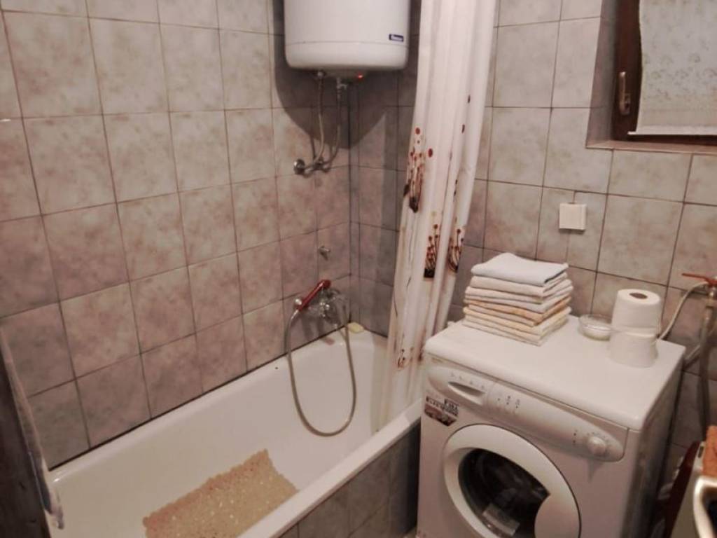 Kuca prizemnica, Prodaja, Lovinac, Licko Cerje