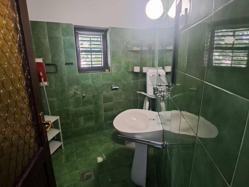 Apartmanska kuca, Prodaja, Kukljica, Kukljica
