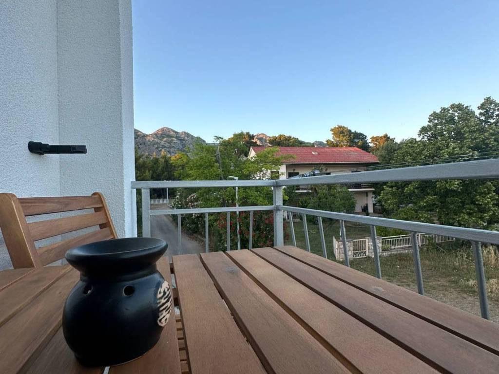 Apartmanska kuca, Prodaja, Starigrad, Starigrad