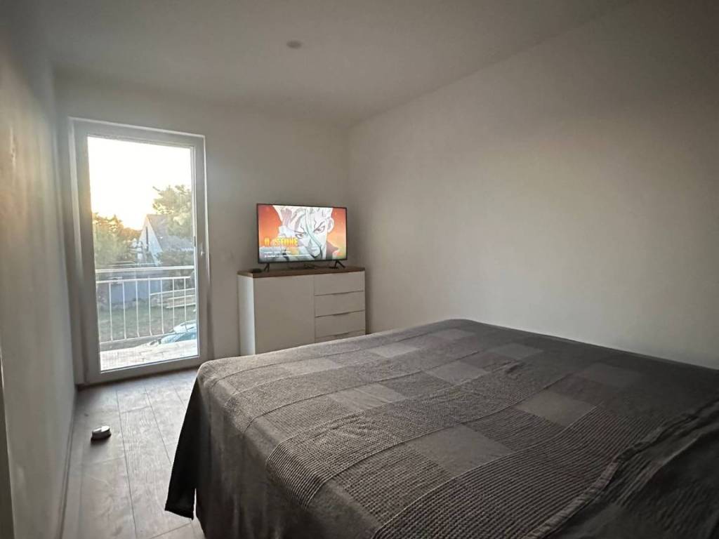 Apartmanska kuca, Prodaja, Starigrad, Starigrad