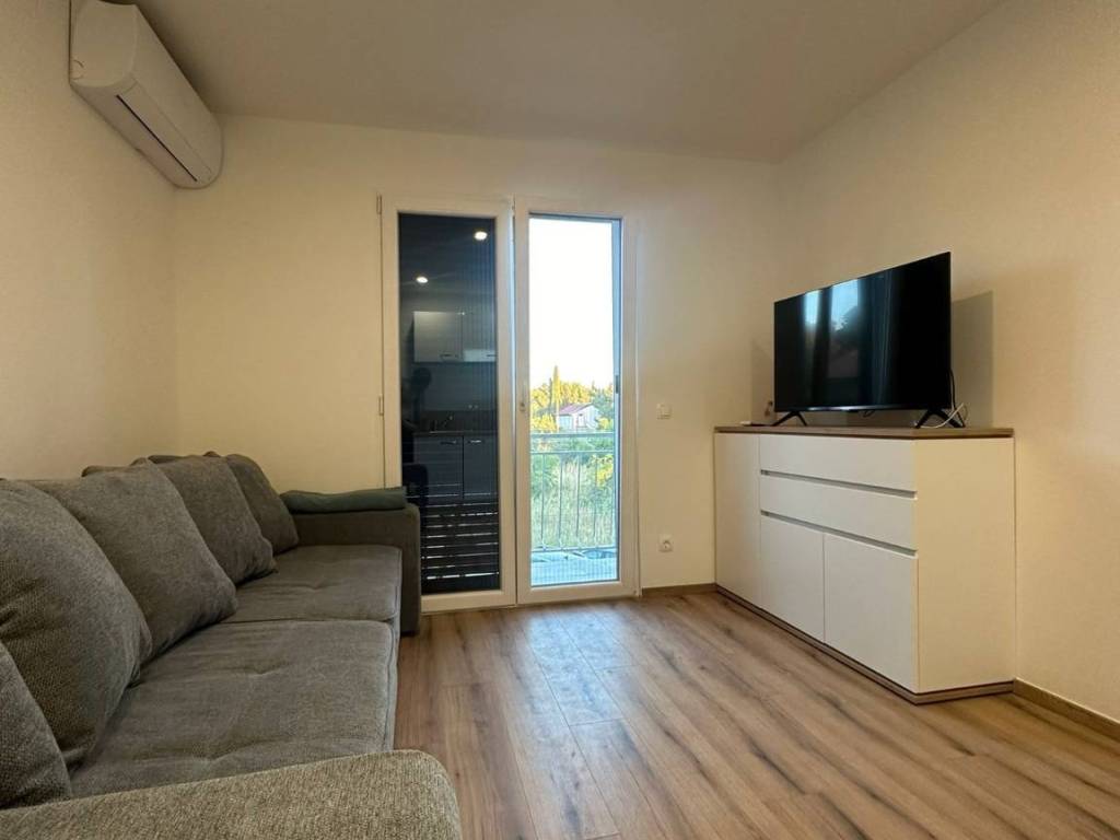 Apartmanska kuca, Prodaja, Starigrad, Starigrad