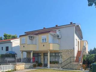 Apartmanska kuca, Prodaja, Starigrad, Seline