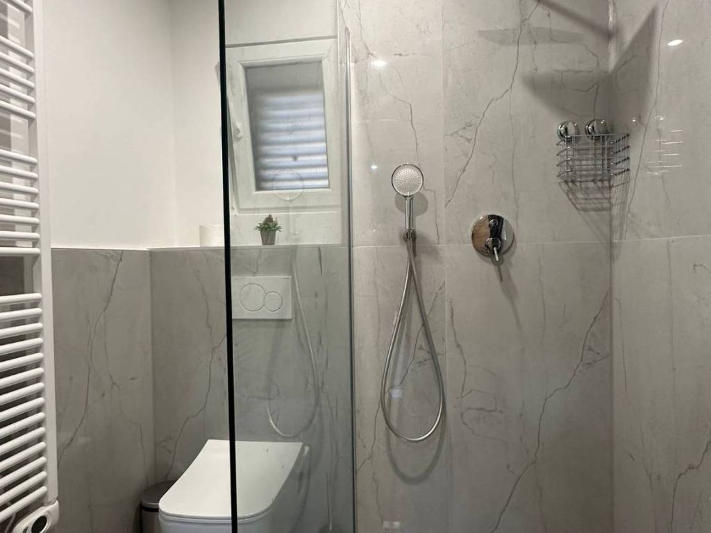Apartmanska kuca, Prodaja, Starigrad, Starigrad