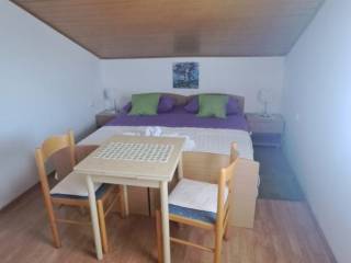 Apartmanska kuca, Prodaja, Starigrad, Seline