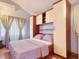 Vila, Prodaja, Starigrad, Tribanj