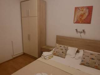 Apartmanska kuca, Prodaja, Starigrad, Seline