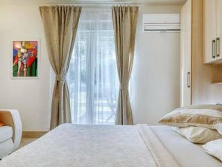 Vila, Prodaja, Starigrad, Tribanj