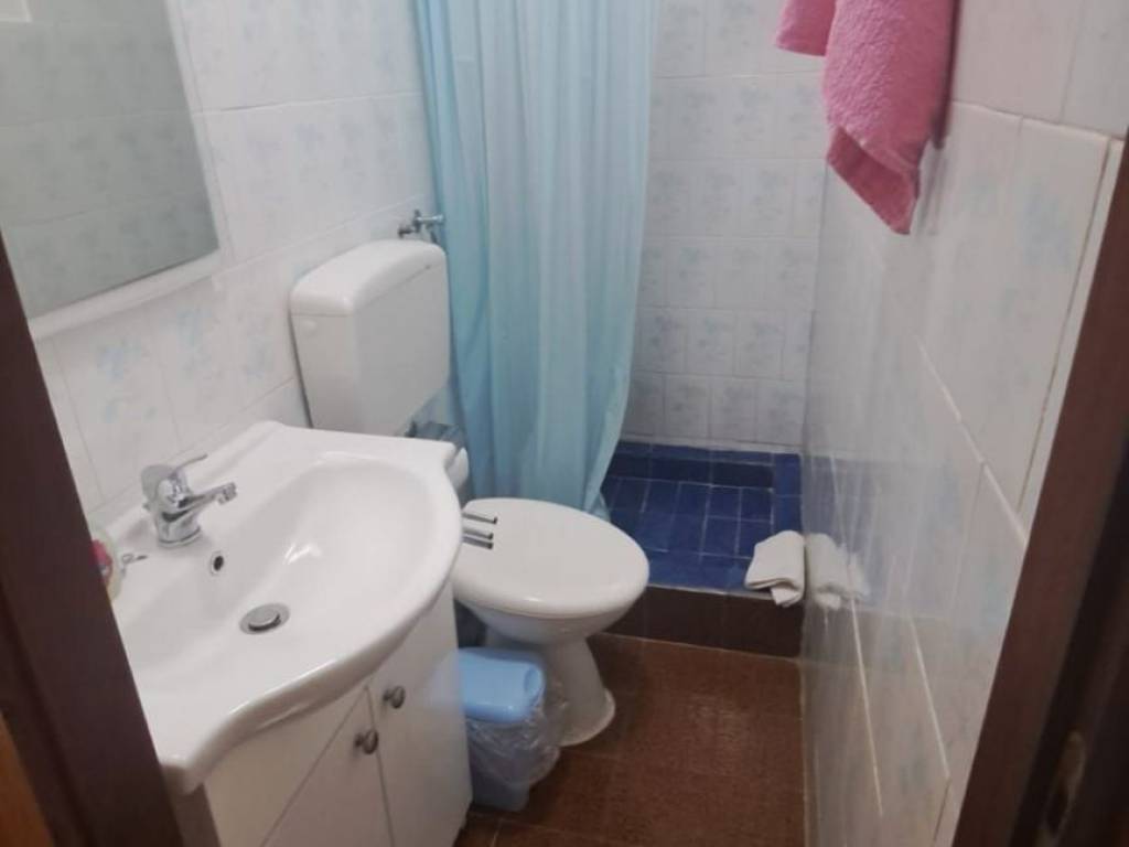 Apartmanska kuca, Prodaja, Starigrad, Seline