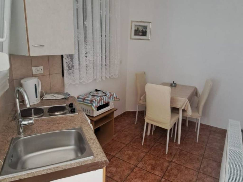 Apartmanska kuca, Prodaja, Starigrad, Seline