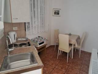 Apartmanska kuca, Prodaja, Starigrad, Seline
