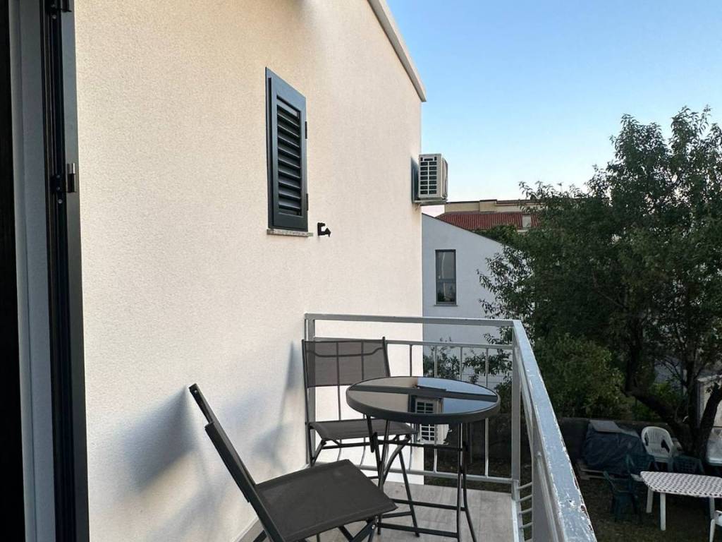 Apartmanska kuca, Prodaja, Starigrad, Starigrad