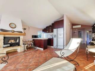 Vila, Prodaja, Starigrad, Tribanj