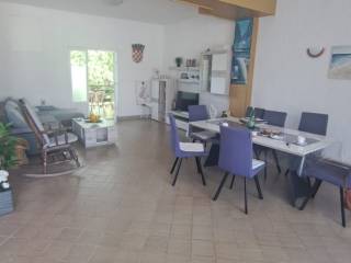 Apartmanska kuca, Prodaja, Starigrad, Seline