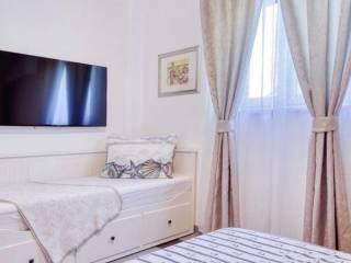Vila, Prodaja, Starigrad, Tribanj
