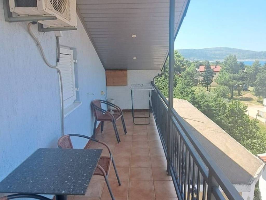 Apartmanska kuca, Prodaja, Starigrad, Seline