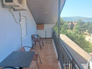 Apartmanska kuca, Prodaja, Starigrad, Seline