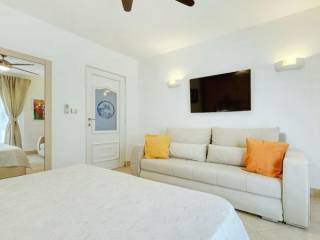 Vila, Prodaja, Starigrad, Tribanj
