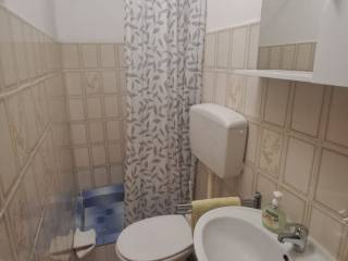Apartmanska kuca, Prodaja, Starigrad, Seline