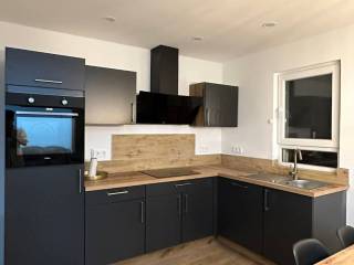 Apartmanska kuca, Prodaja, Starigrad, Starigrad