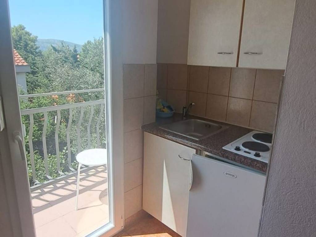 Apartmanska kuca, Prodaja, Starigrad, Seline