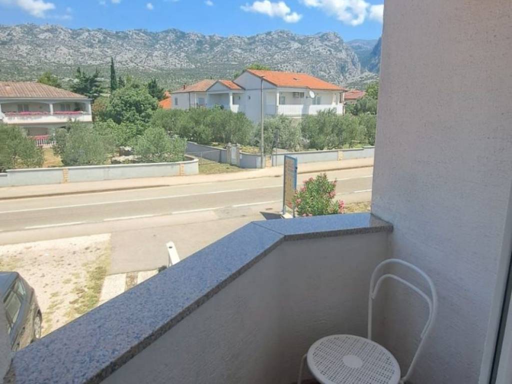 Apartmanska kuca, Prodaja, Starigrad, Seline
