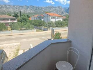 Apartmanska kuca, Prodaja, Starigrad, Seline