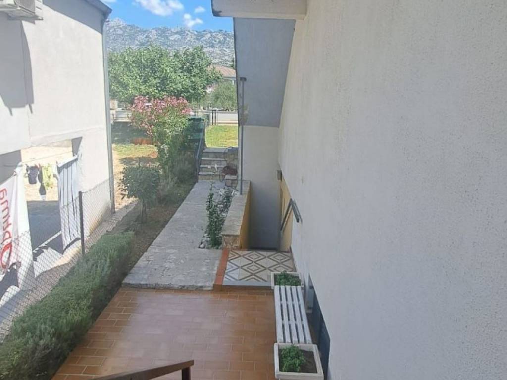 Apartmanska kuca, Prodaja, Starigrad, Seline