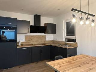 Apartmanska kuca, Prodaja, Starigrad, Starigrad
