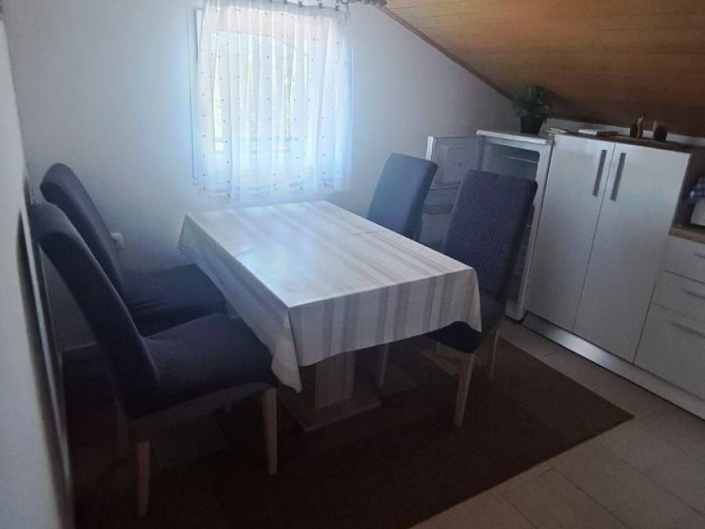 Apartmanska kuca, Prodaja, Starigrad, Seline