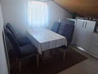 Apartmanska kuca, Prodaja, Starigrad, Seline