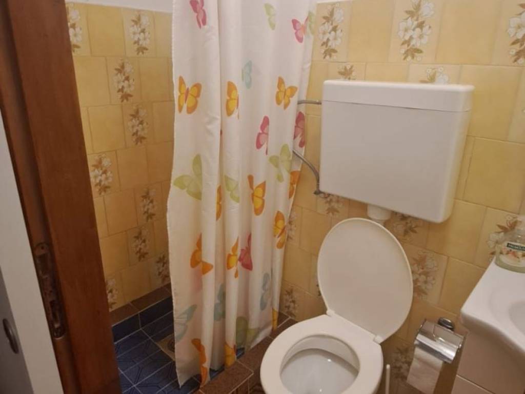 Apartmanska kuca, Prodaja, Starigrad, Seline