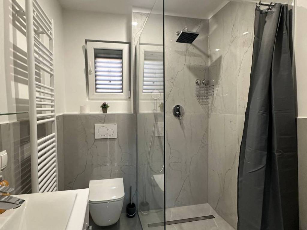 Apartmanska kuca, Prodaja, Starigrad, Starigrad