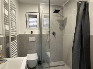 Apartmanska kuca, Prodaja, Starigrad, Starigrad