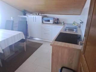 Apartmanska kuca, Prodaja, Starigrad, Seline