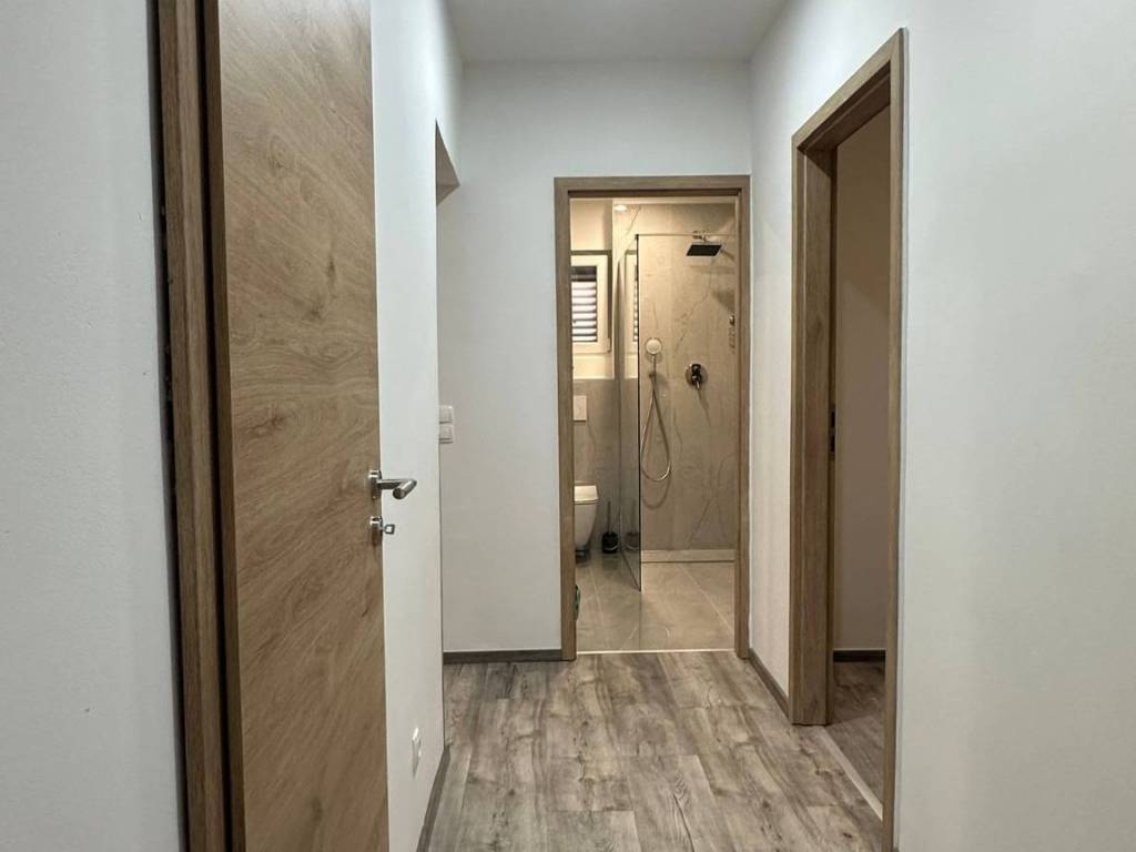 Apartmanska kuca, Prodaja, Starigrad, Starigrad