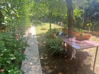 Apartmanska kuca, Prodaja, Starigrad, Seline