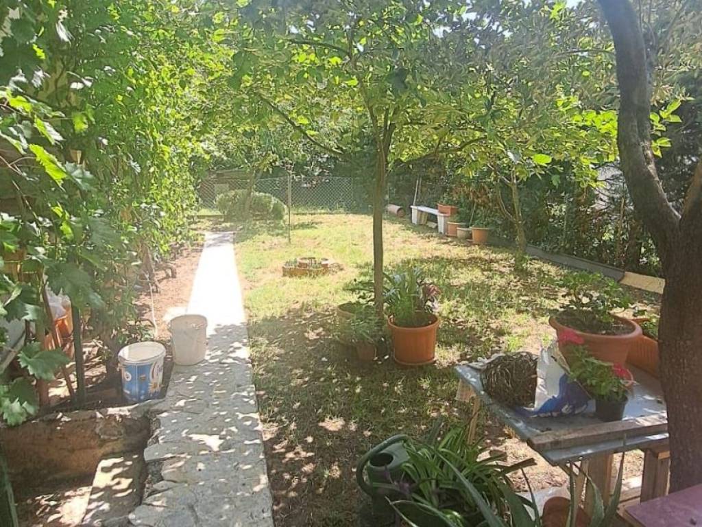Apartmanska kuca, Prodaja, Starigrad, Seline