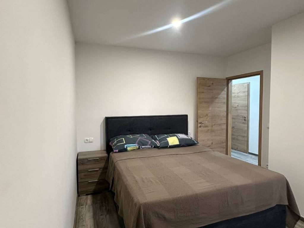 Apartmanska kuca, Prodaja, Starigrad, Starigrad